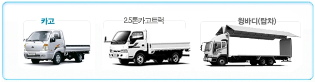 jk82.jpg