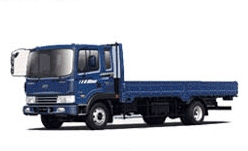 5ton.jpg