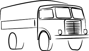 car-162012__180.png