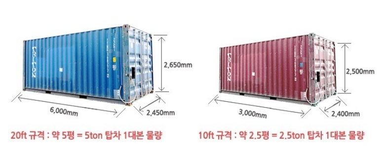 콘테이너.jpg