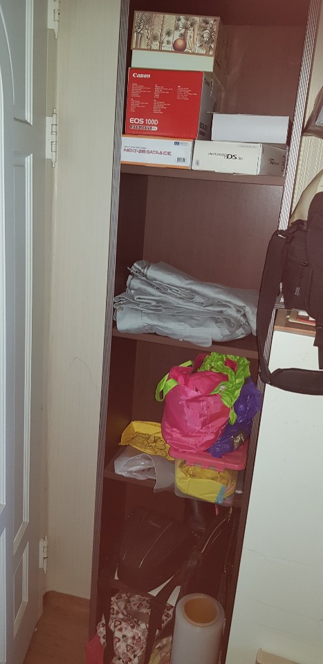 KakaoTalk_20191226_095035932.jpg