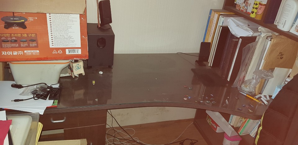 KakaoTalk_20191226_094427461.jpg