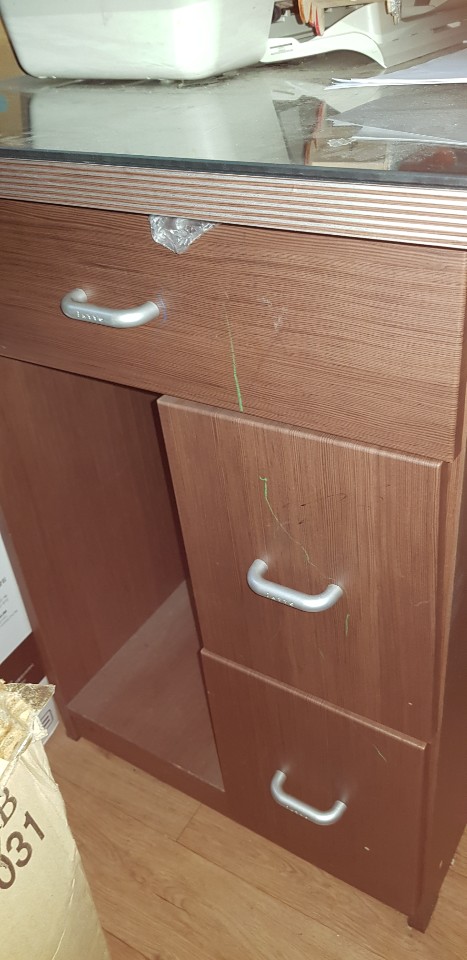 KakaoTalk_20191226_100419578.jpg