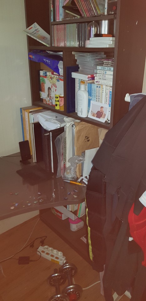 KakaoTalk_20191226_094427628.jpg