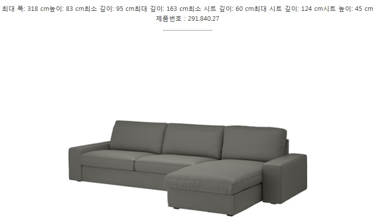 제목 없음.jpg