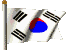 ko.gif