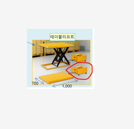 KakaoTalk_20250218_112038656.png