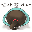 original_16.png